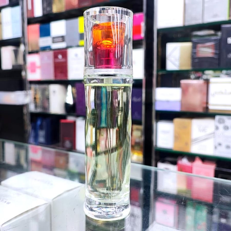 عطر   جيفنشي او توريد او دو تواليت 100 مل