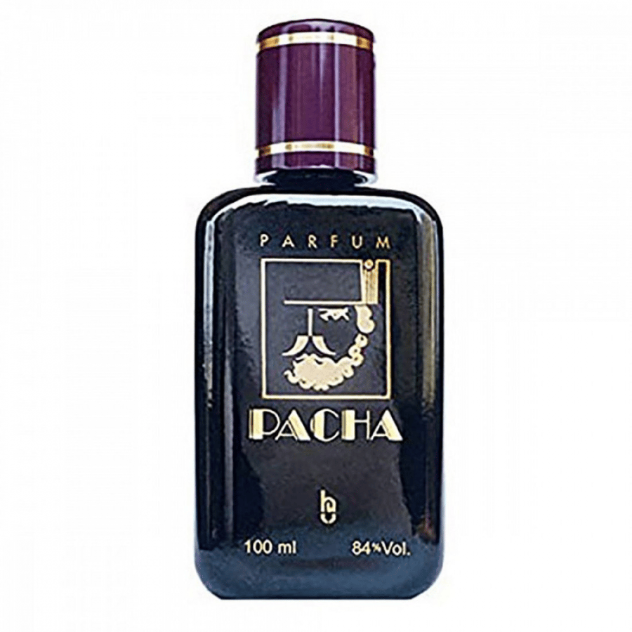 عطر باشا قزاز ١٠٠مل
