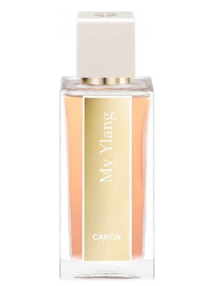 عطر كارون ماي لانج اودي بارفيوم 100مل