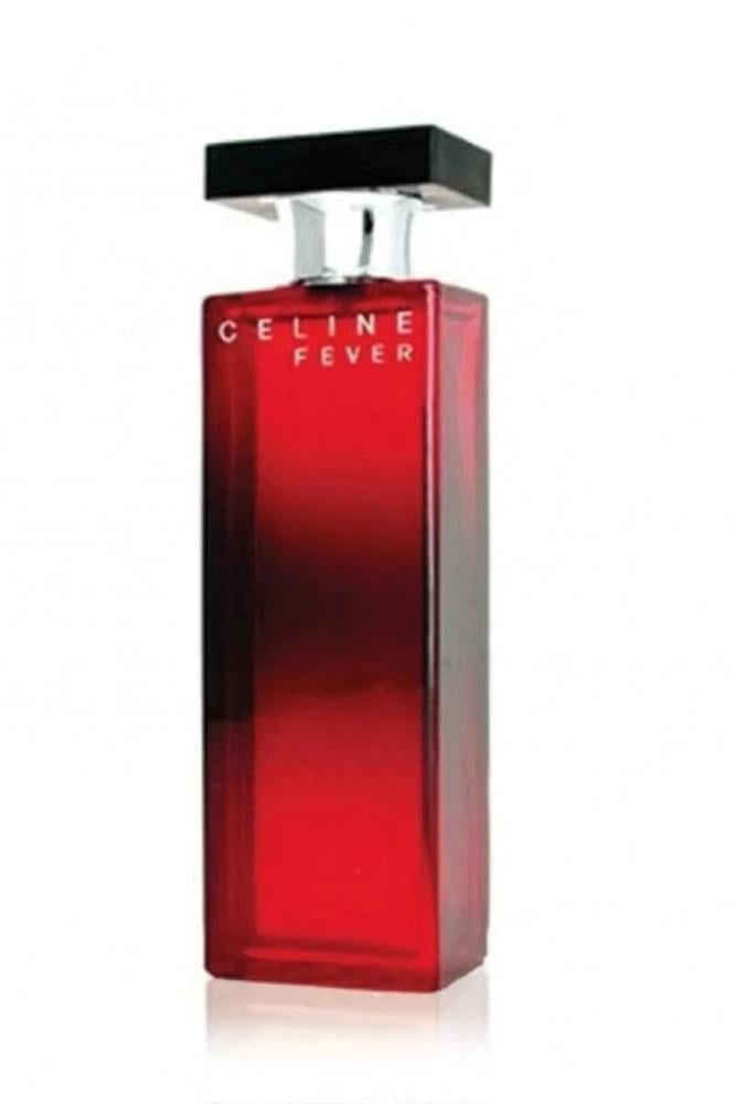 عطر سيلين فيفر اودي بارفيوم 100مل