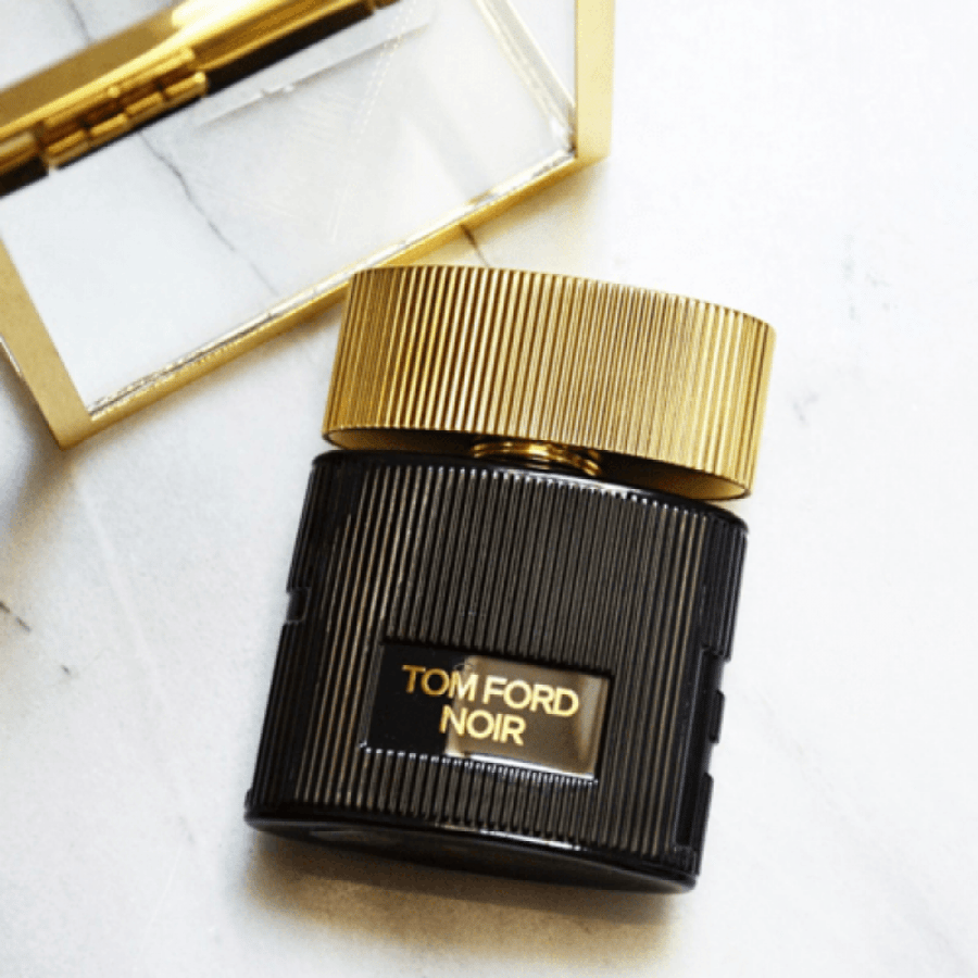 عطر تستر توم فورد نوير نسائي اودي بارفيوم 100مل (بدون كرتون)