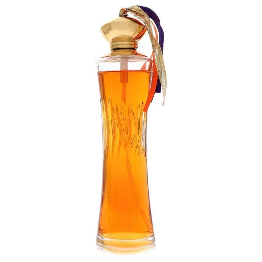 عطر فينيت من فليب فينيت 50مل