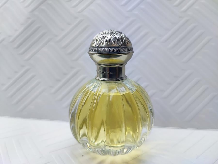 عطر رويال دولتون او دو برفيوم نسائي 50 مل