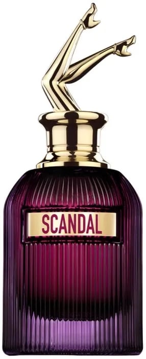 عطر جان بول غولتير سكاندال او دو بارفيوم انتنس 80مل