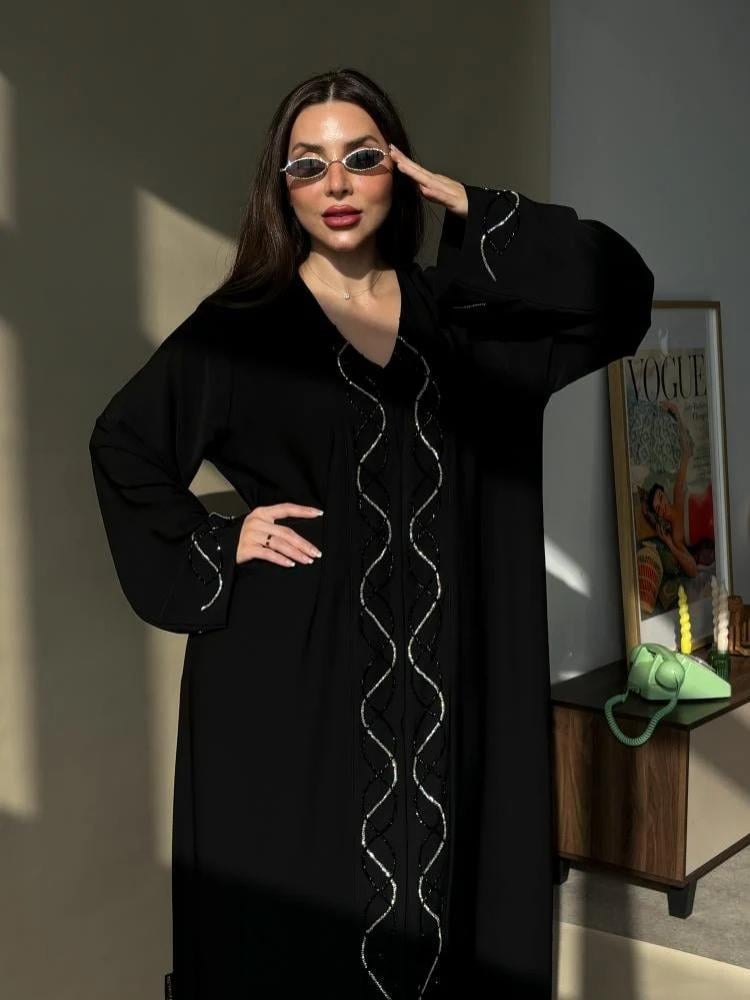 جود