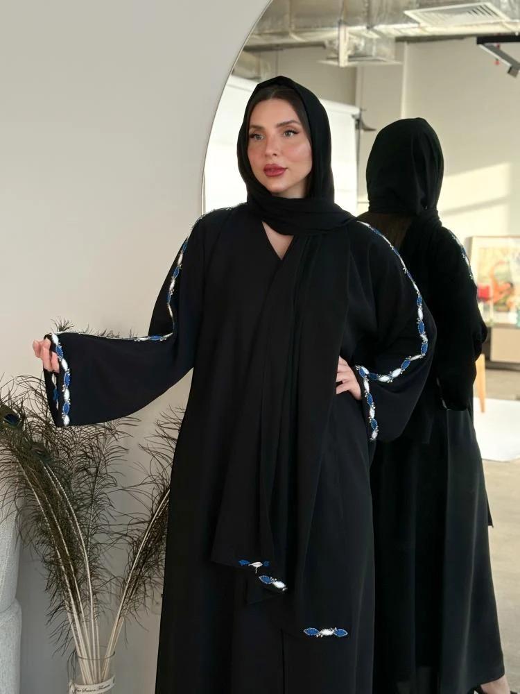 جيداء