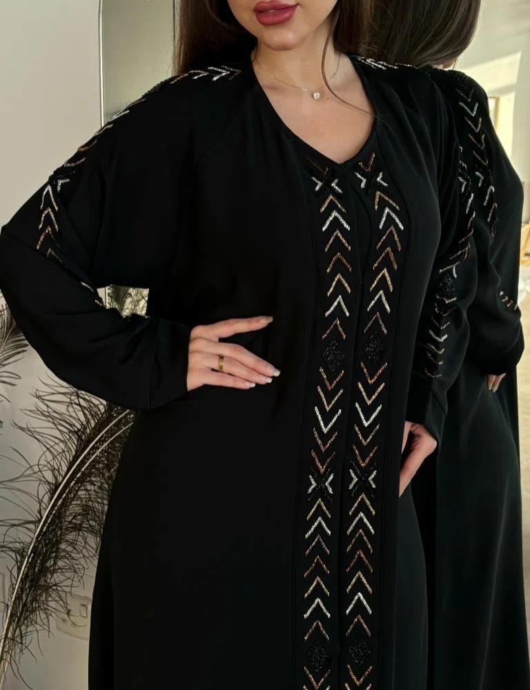 حلوه
