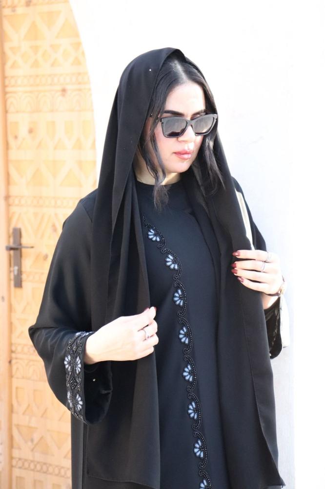 تحفه 3