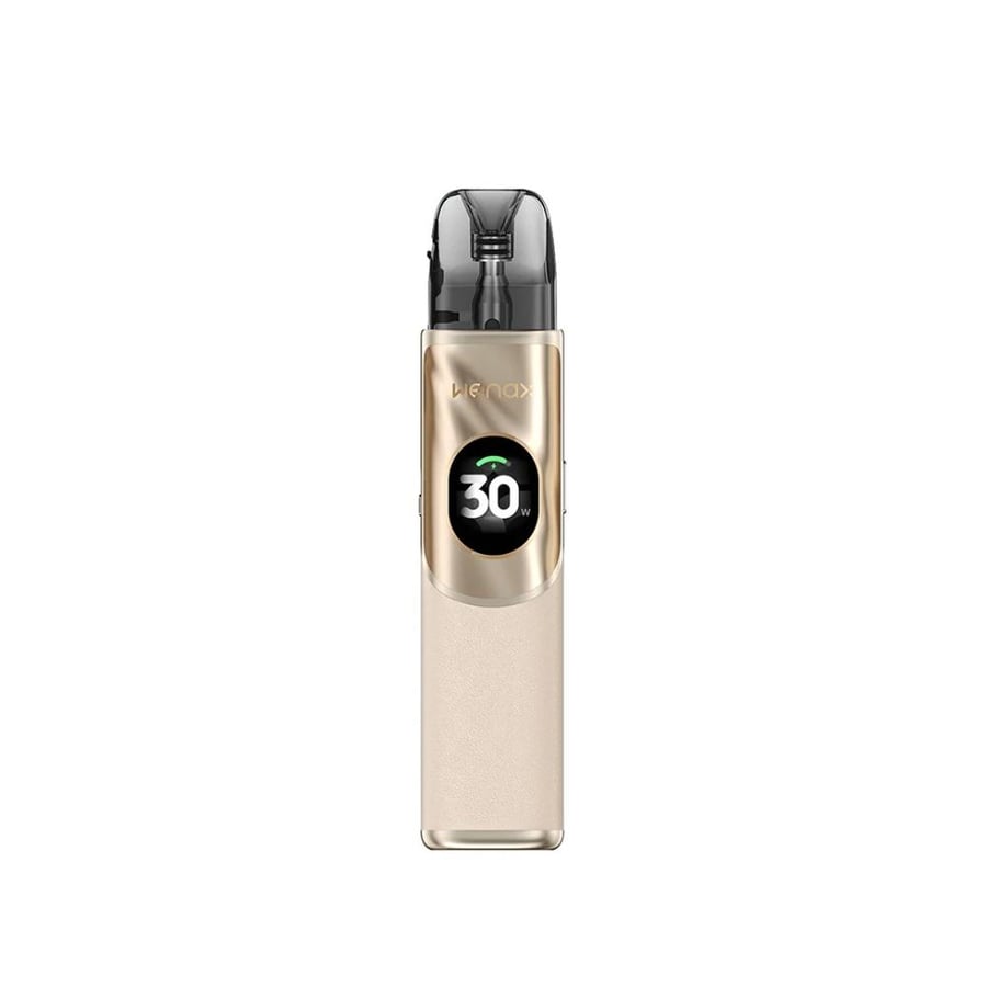قيك فيب وينكس كيو 2 - Geekvape WENAX Q 2