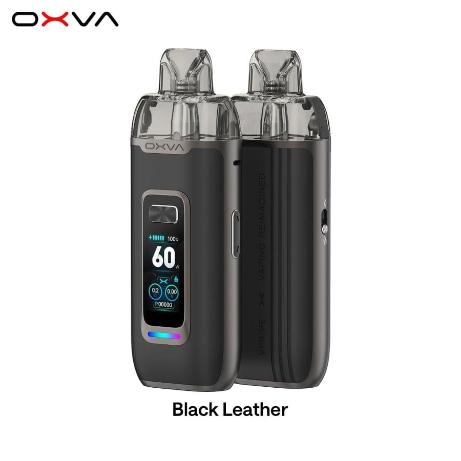 في برايم - OXVA VPrime 60w