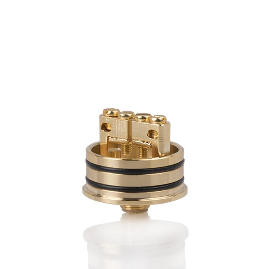 Bonza RDA 24mm By Vandy Vape