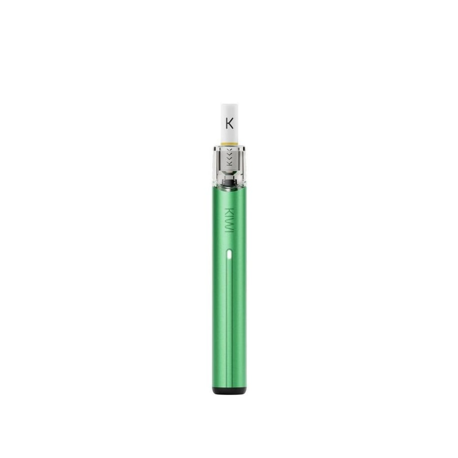 Kiwi Spark - KIWI Spark Starter Kit