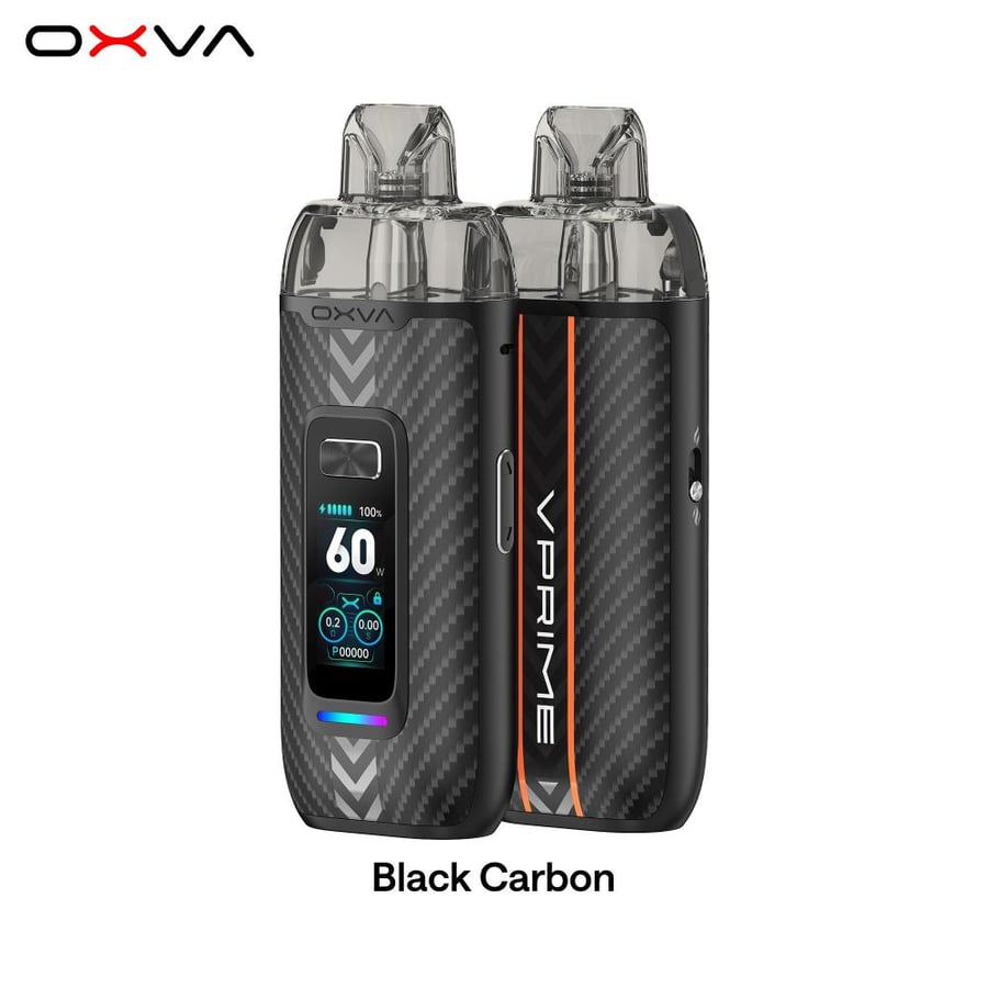 في برايم - OXVA VPrime 60w
