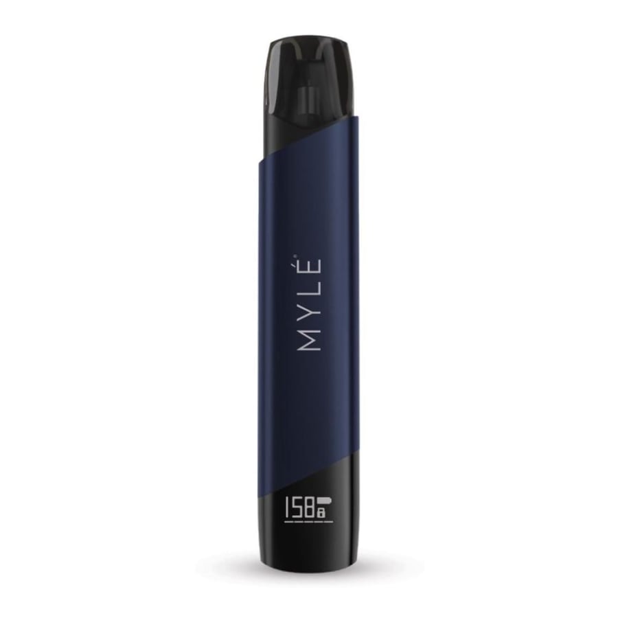 Myle Meta V5