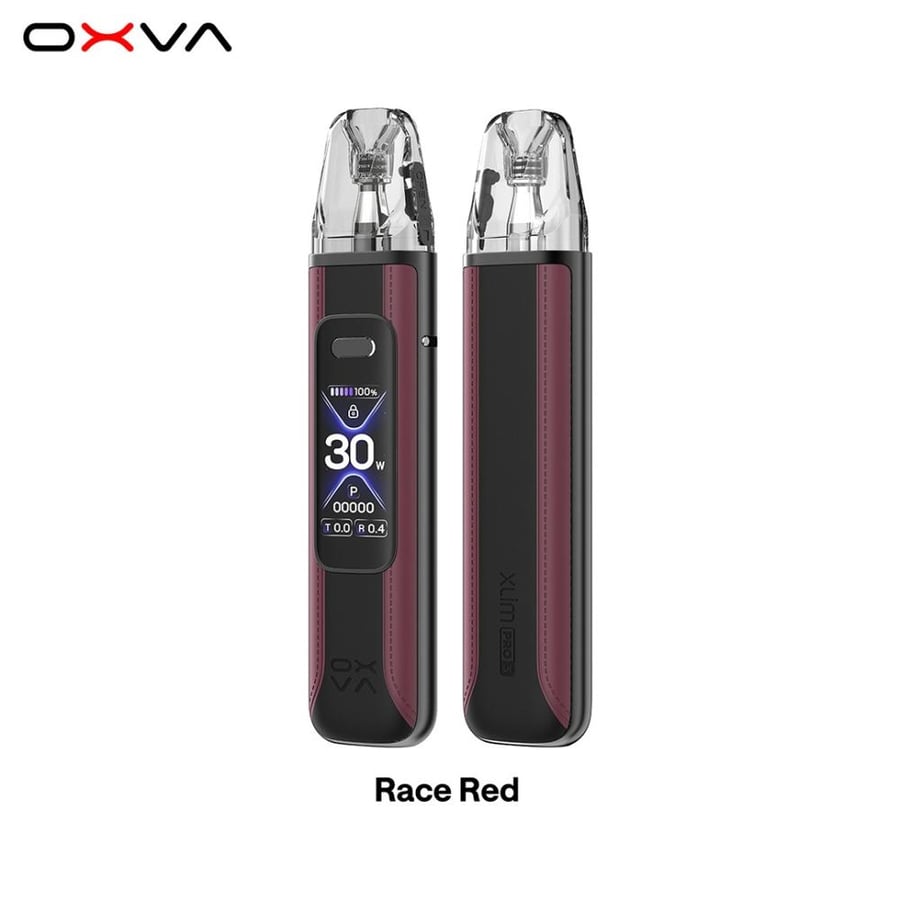 OXVA Xlim 3 Pro