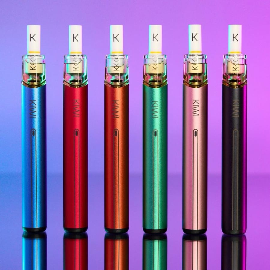 Kiwi Spark - KIWI Spark Starter Kit