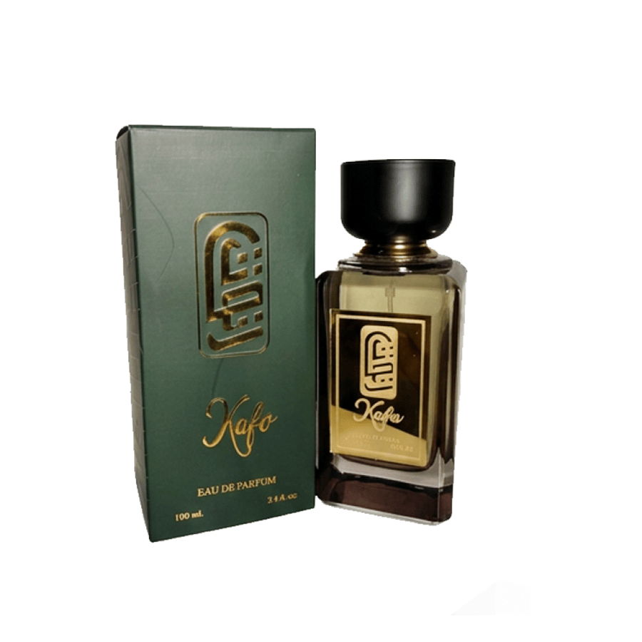 عرض الـ 4 رجالي