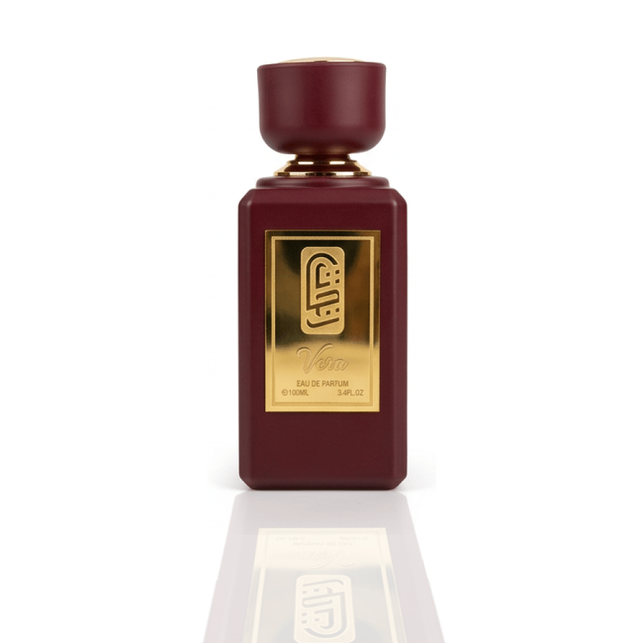VERA-ڤيرا