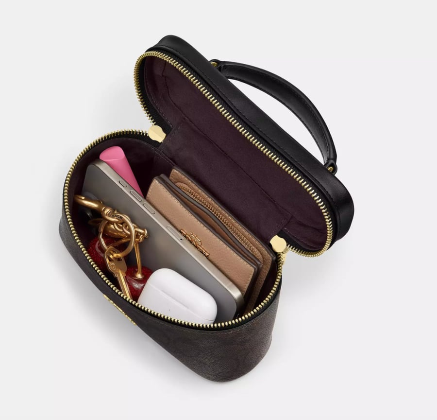 حقيبة راينر Rainer Bag