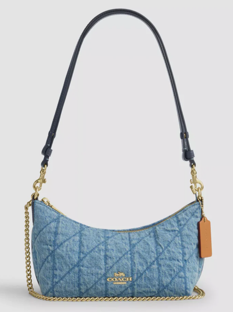 Coach Outlet Caitlin Bag كوتش اوتلت كايتلين