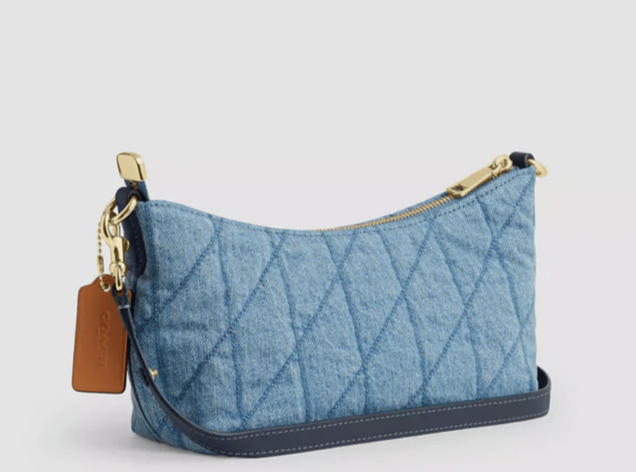 Coach Outlet Caitlin Bag كوتش اوتلت كايتلين