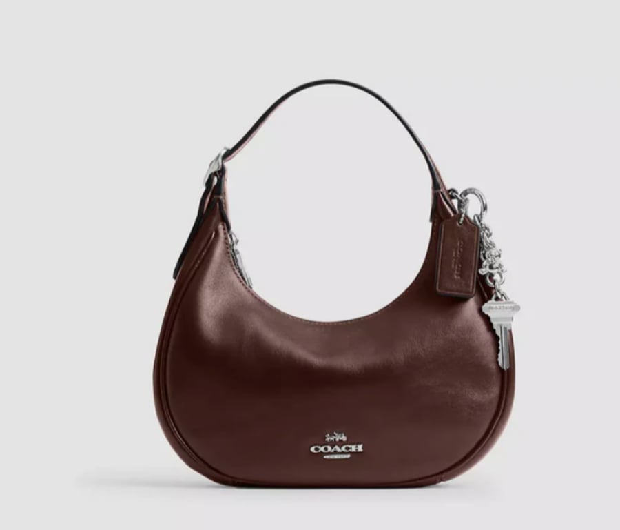 Coach Outlelt Emily Bag كوتش اوتلت