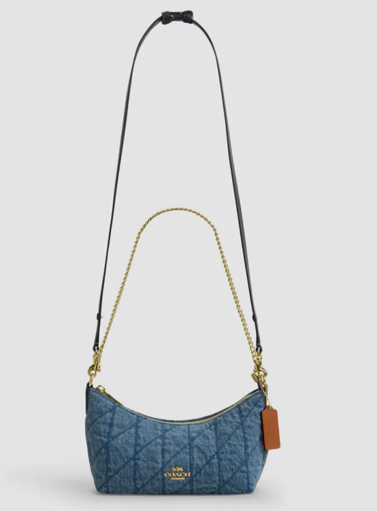 Coach Outlet Caitlin Bag كوتش اوتلت كايتلين