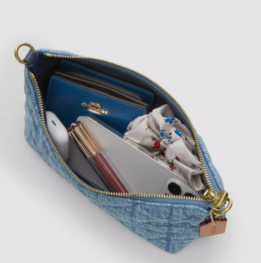 Coach Outlet Caitlin Bag كوتش اوتلت كايتلين