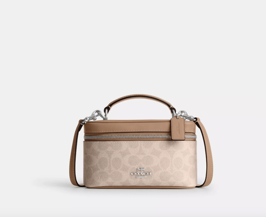 حقيبة راينر Rainer Bag
