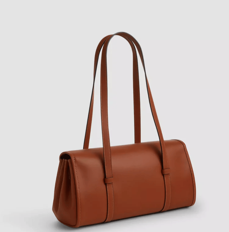 كوتش اوتلت شنطة Coach Outlelt Bridget Bag