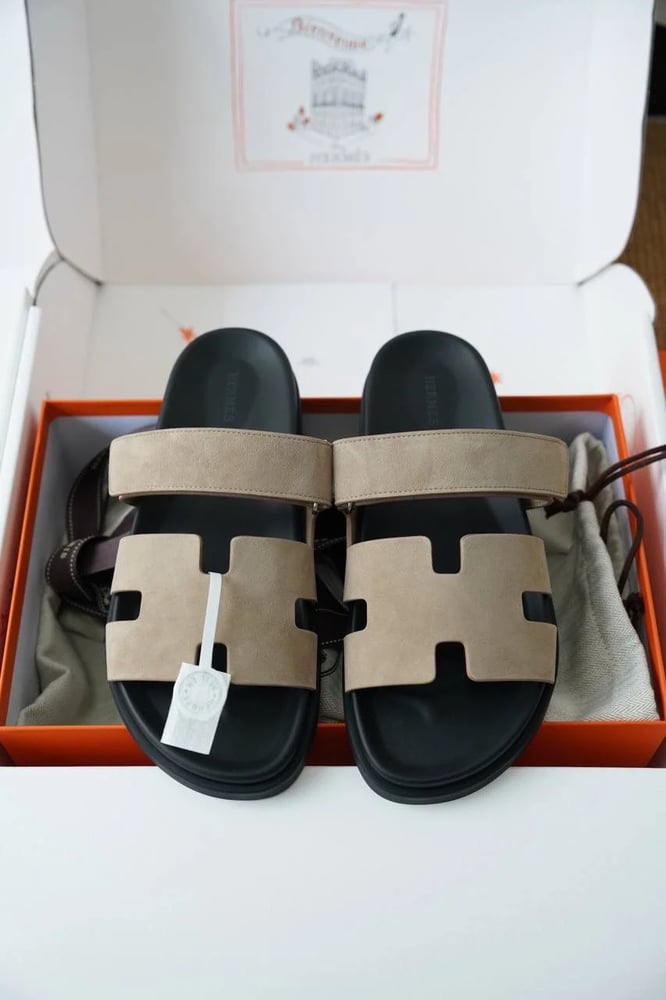 Balenciaga Runner Sneaker
