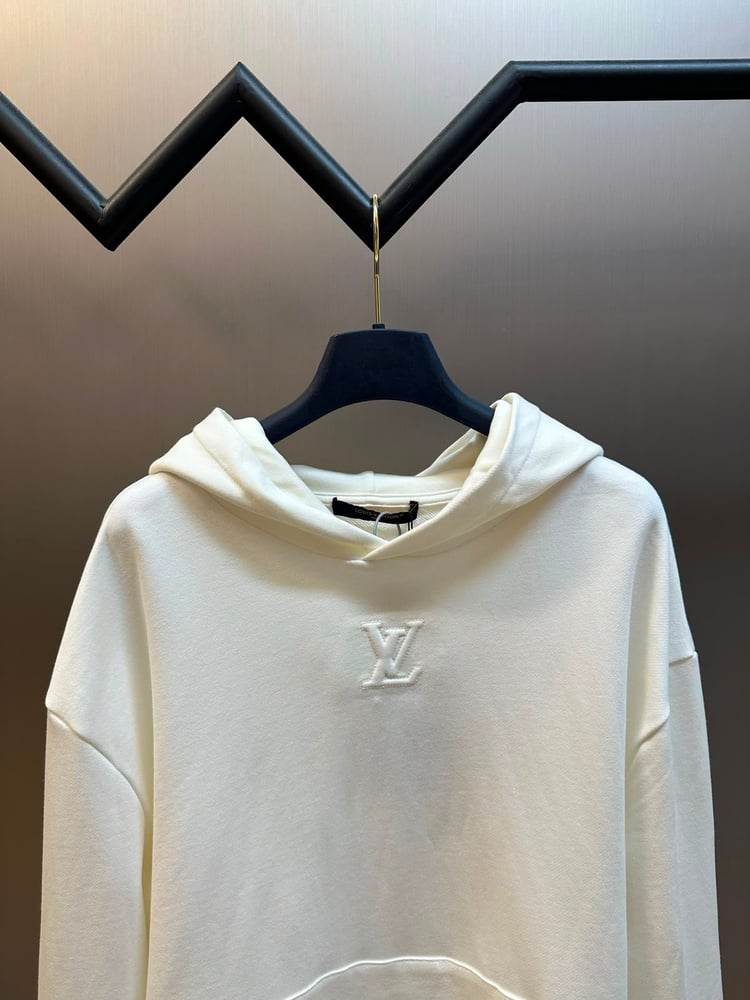 هودي رجالي فاخر من لويس فيتون (Louis Vuitton)