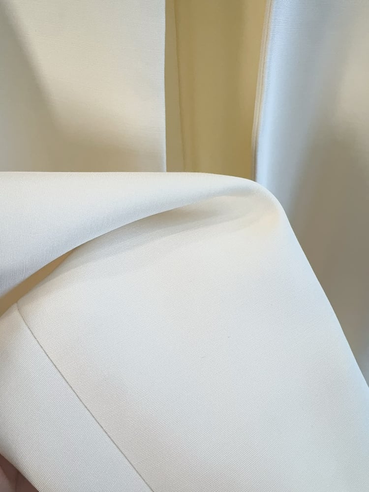 معطف / كارديجان "ديور" (Dior) الفاخر