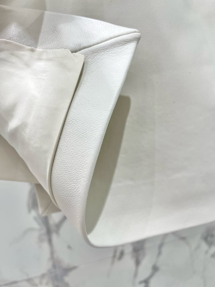 تنورة/شورت "ديور" (Dior) الفاخر