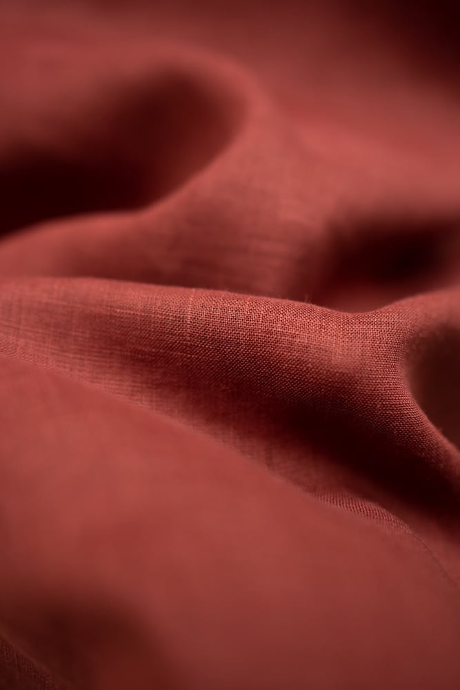 قميص Loro Piana الكلاسيكي