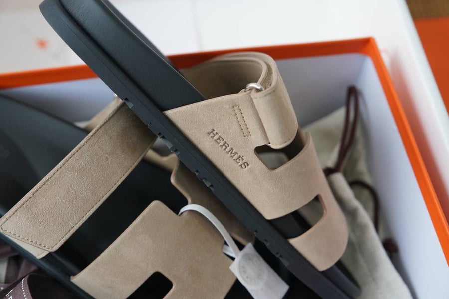 Balenciaga Runner Sneaker