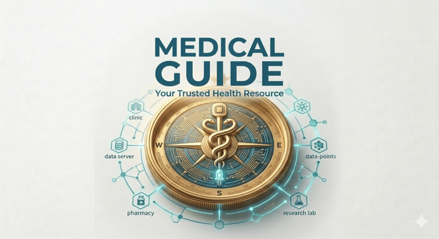Basic skills in physical examination