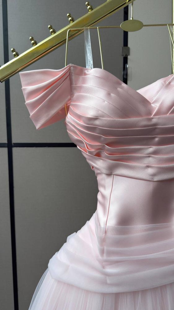 فستان حلا