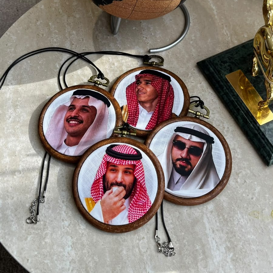 طباعة صورة واقعية (حرارية)