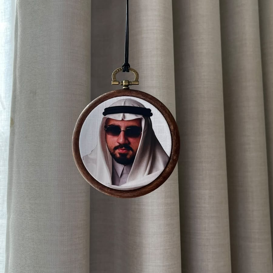 طباعة صورة واقعية (حرارية)