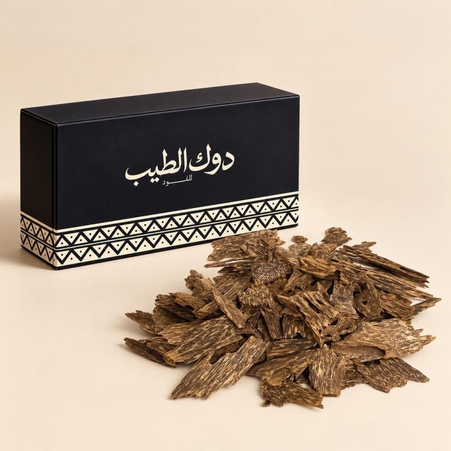 عود كلمنتان مالينو فاخر