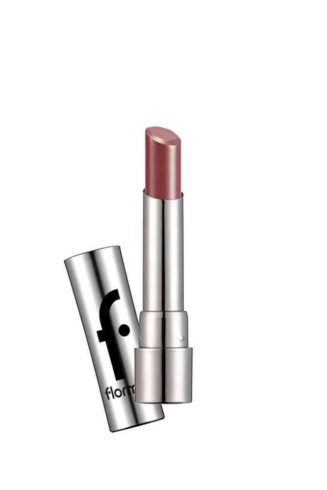 روج flormar