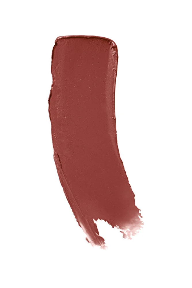 روج flormar