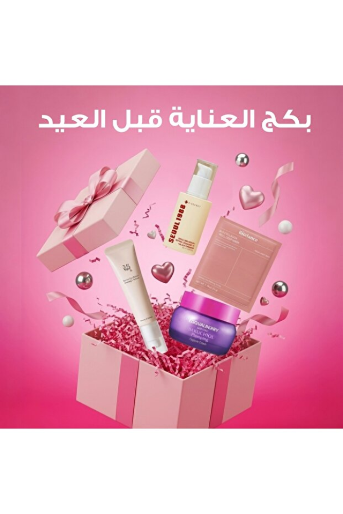 المجموعة الكورية