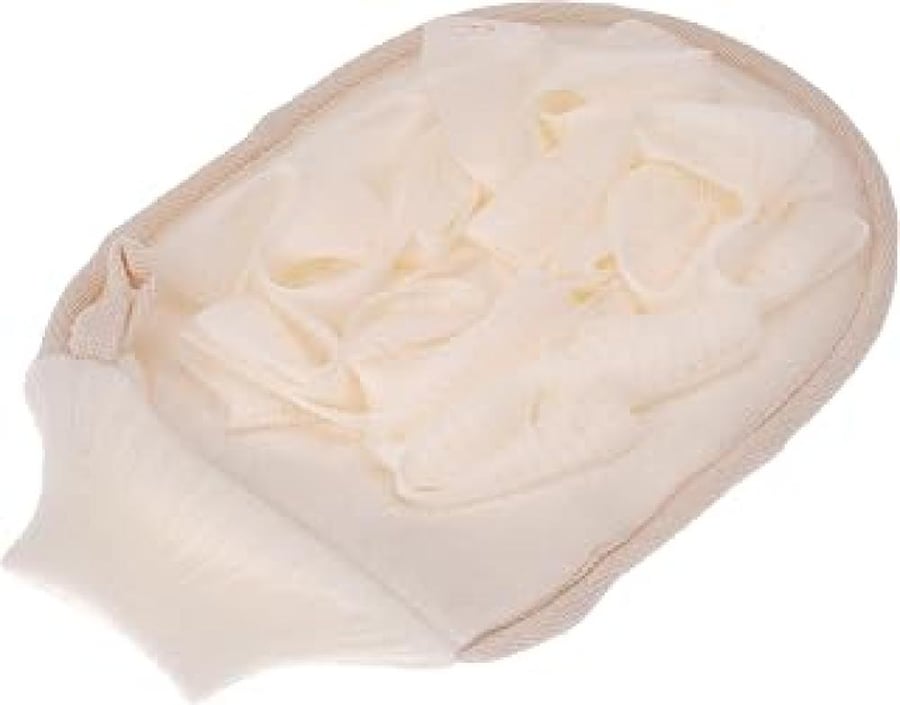 ليفة بروفيشنال Professional Bath Care