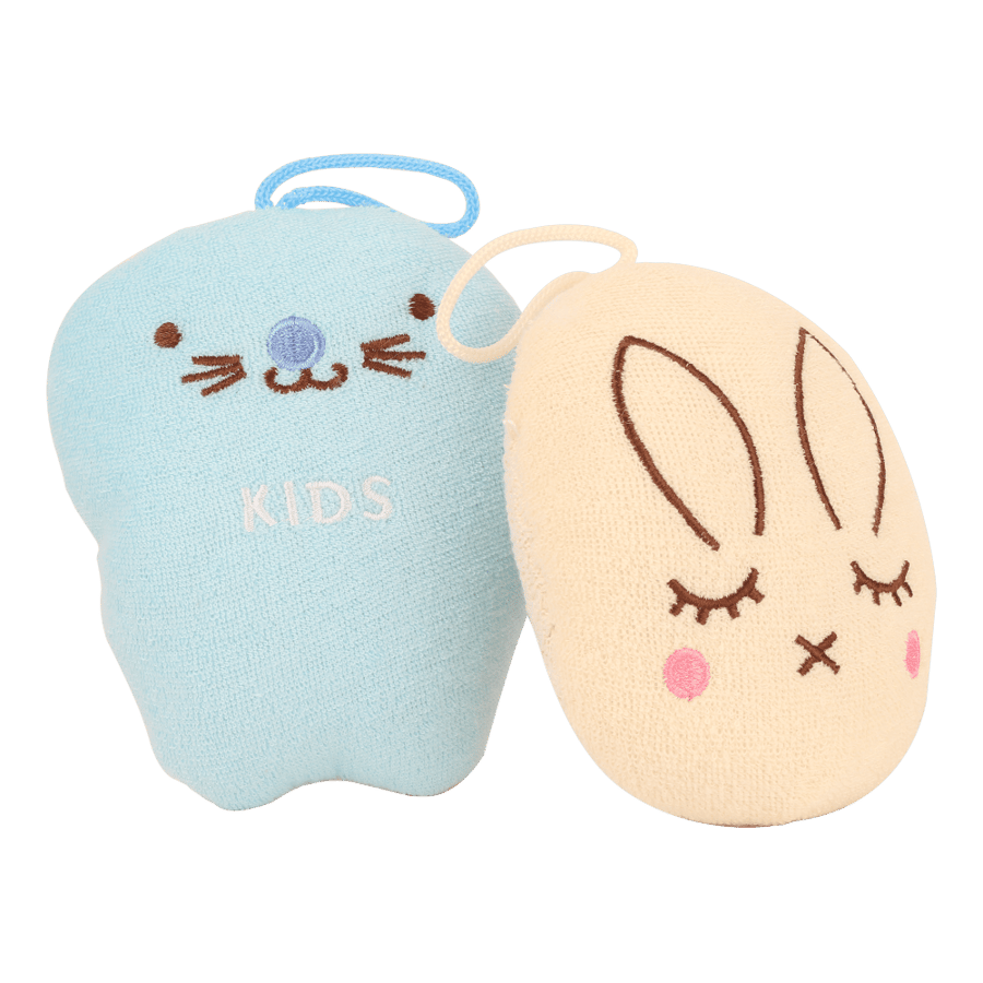 ليفة أطفال بروفيشنال Professional-kids 3