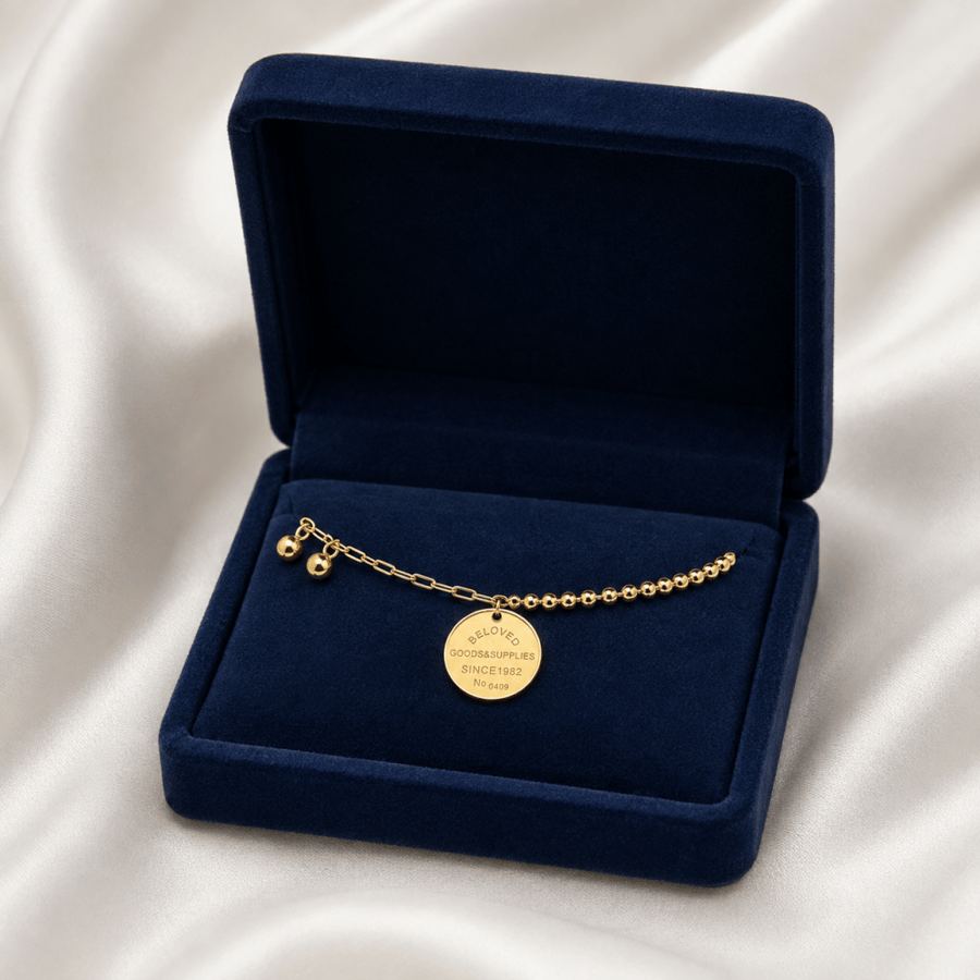 اسورة طايحة فضة عيار 925
