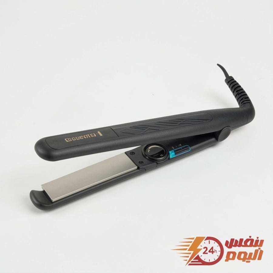 Remington Ceramic Slim Hair Straightener S3500 (RES3500)