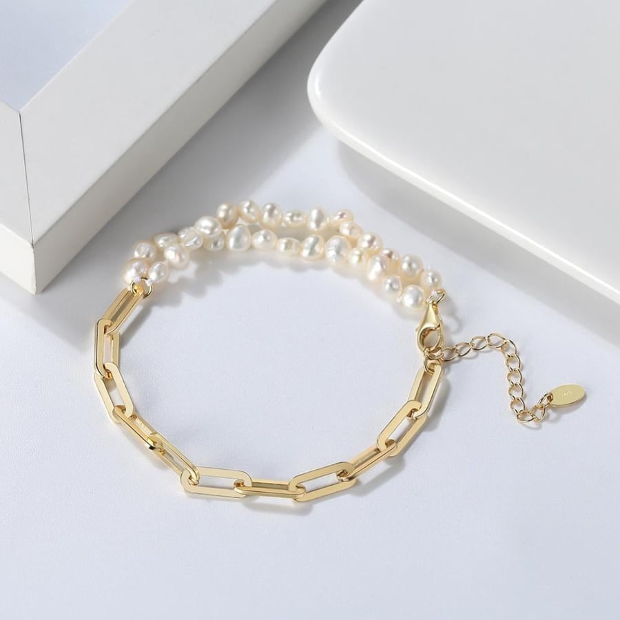 اسورة