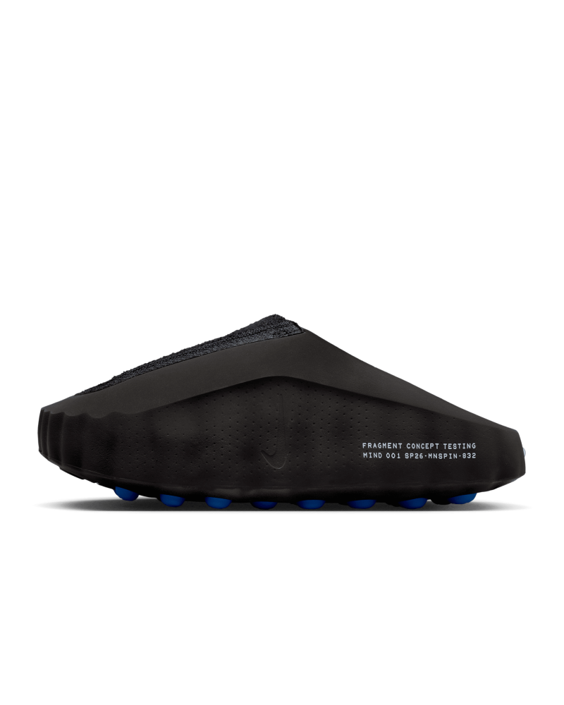 شوز NIKE MIND 001XFragments الماستر
